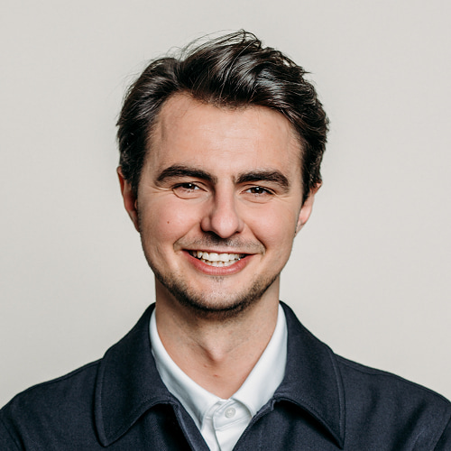 Mateusz Kulig